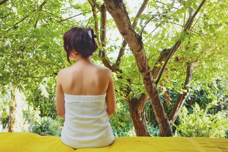 AU-JARDIN-DE-JASMINE-2